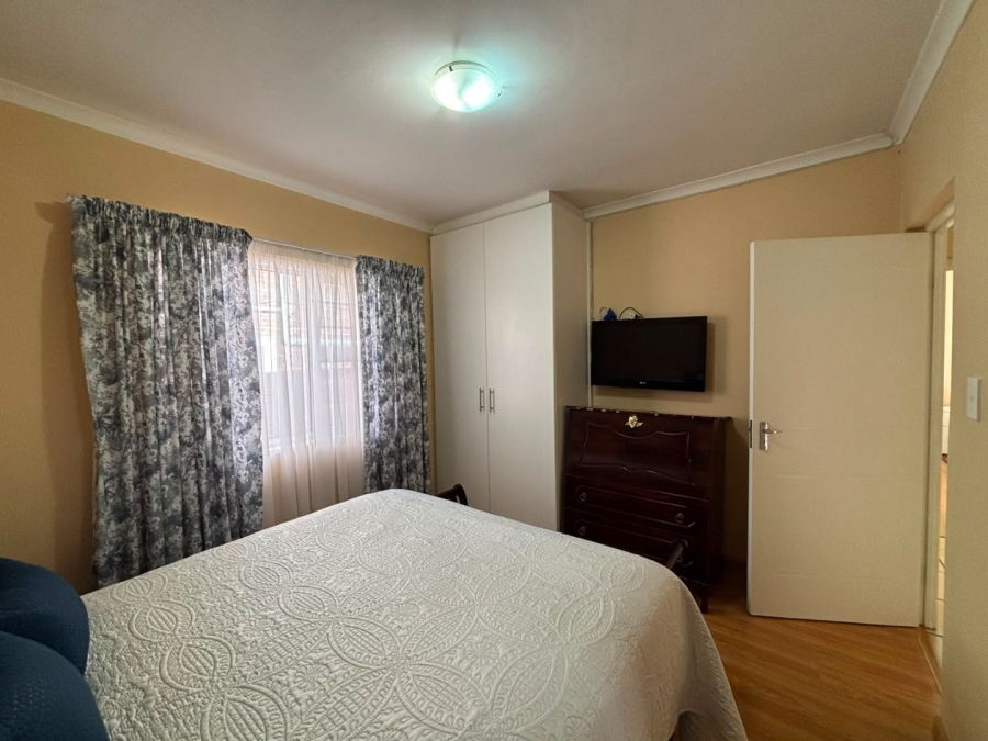 4 Bedroom Property for Sale in Bluewater Bay Eastern Cape